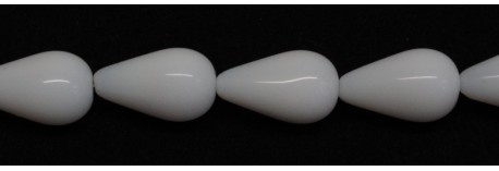 111-88-937 18/11mm 02010