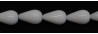 111-88-937 18/11mm 02010