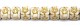 111-88-659 9/8mm 02010 54202