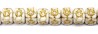 111-88-659 9/8mm 02010 54202