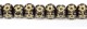 111-88-659 9/8mm 02010 54202