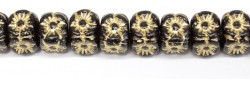 111-88-659 9/8mm 02010 54202