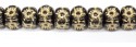 111-88-659 9/8mm 02010 54202
