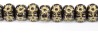 111-88-659 9/8mm 02010 54202