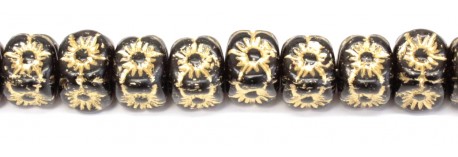 111-88-659 9/8mm 20070 54202