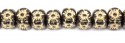 111-88-659 9/8mm 20070 54202