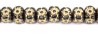 111-88-659 9/8mm 20070 54202