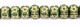 111-88-659 9/8mm 53420 54202