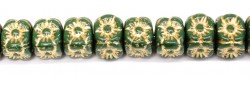111-88-659 9/8mm 53420 54202