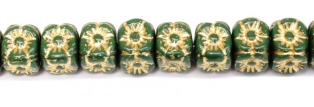 111-88-659 9/8mm 53420 54202