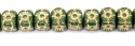 111-88-659 9/8mm 53420 54202