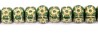 111-88-659 9/8mm 53420 54202