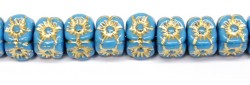 111-88-659 9/8mm 63050 54202