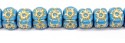111-88-659 9/8mm 63050 54202