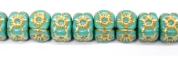 111-88-659 9/8mm 63130 54202