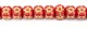 111-88-659 9/8mm 93200 54202