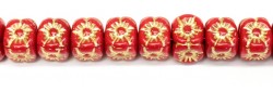 111-88-659 9/8mm 93200 54202