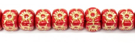 111-88-659 9/8mm 93200 54202