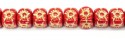 111-88-659 9/8mm 93200 54202