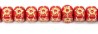 111-88-659 9/8mm 93200 54202