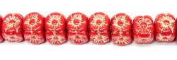 111-88-659 8/9mm 93200 54202