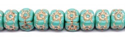 111-88-659 8/9mm 63130 54202