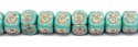 111-88-659 8/9mm 63130 54202