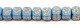 111-88-659 8/9mm 63050 54200