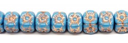 111-88-659 8/9mm 63050 54200