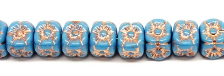 111-88-659 8/9mm 63050 54200