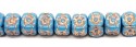 111-88-659 8/9mm 63050 54200
