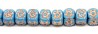 111-88-659 8/9mm 63050 54200