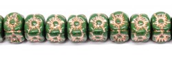 111-88-659 8/9mm 53240 54200