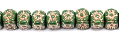 111-88-659 8/9mm 53240 54200