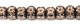 111-88-659 8/9mm 20070 54200