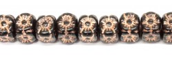 111-88-659 8/9mm 20070 54200