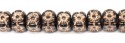 111-88-659 8/9mm 20070 54200