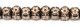 111-88-659 8/9mm 23980 54200