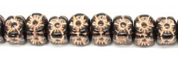 111-88-659 8/9mm 23980 54200