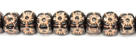111-88-659 8/9mm 23980 54200
