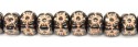 111-88-659 8/9mm 23980 54200