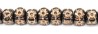 111-88-659 8/9mm 23980 54200