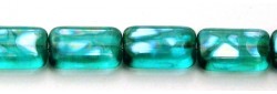 111-88-917 16/10mm 60110 BATIKA