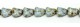 111-88-631 7/5mm 020186800 34307