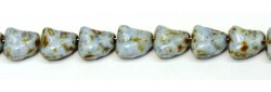 111-88-631 7/5mm 020186800 34307
