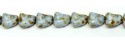 111-88-631 7/5mm 020186800 34307