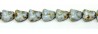 111-88-631 7/5mm 020186800 34307