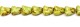 111-88-631 7/5mm 020186800 34310
