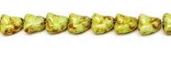 111-88-631 7/5mm 020186800 34310