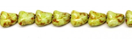 111-88-631 7/5mm 020186800 34310